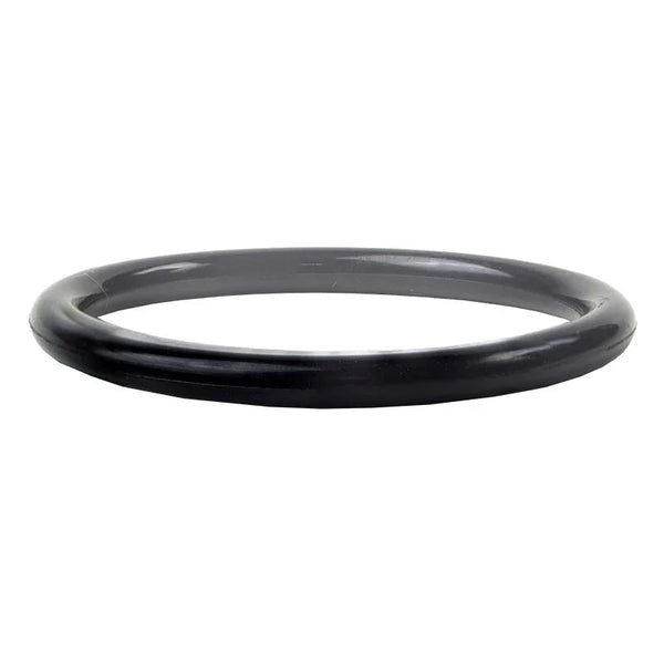 Besto Manifold Manifold Manifold O-Ring Black 20-810-352 | 4Boats