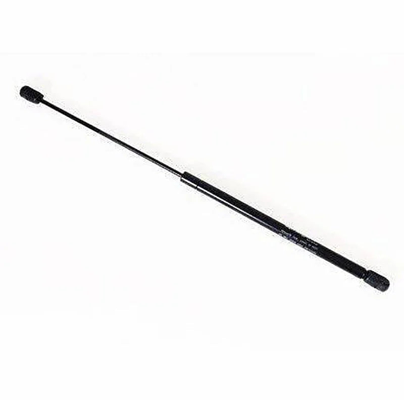 Attwood GS GS GS Gas Spring Sock, 508 mm (20 in) – Black | 4Boats