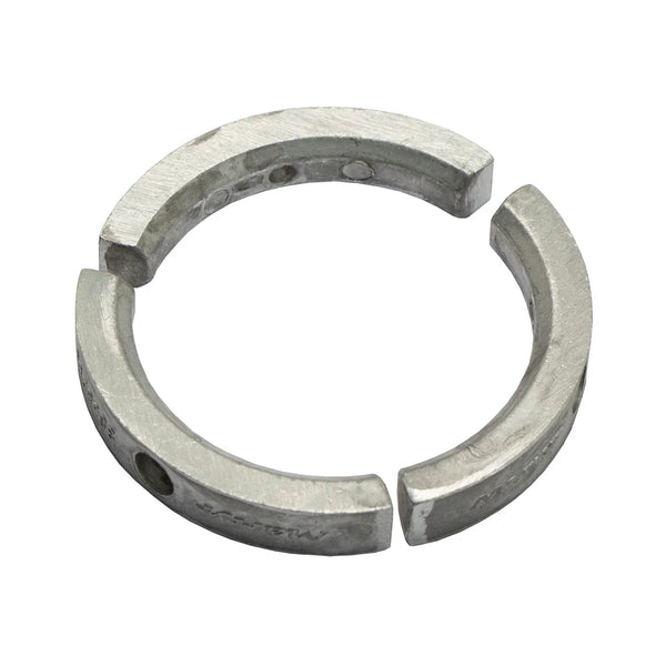 Duff Martyr CM3858399KITA Prop Ring Anode - Volvo Penta Saild | 4Boats