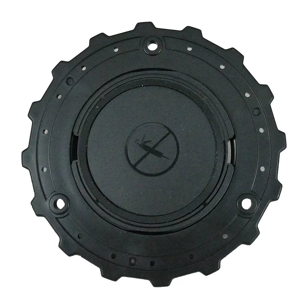 Scanstrut Scanstrut ROKK Hidden Waterproof Wireless Charger | 4Boats