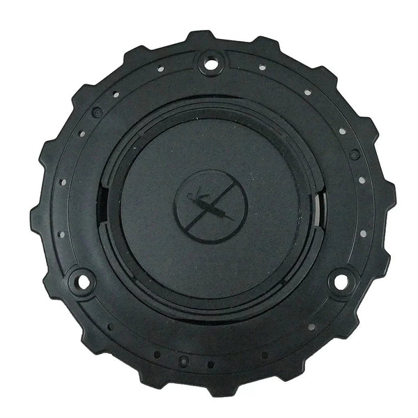 Scanstrut Scanstrut ROKK Hidden Waterproof Wireless Charger | 4Boats