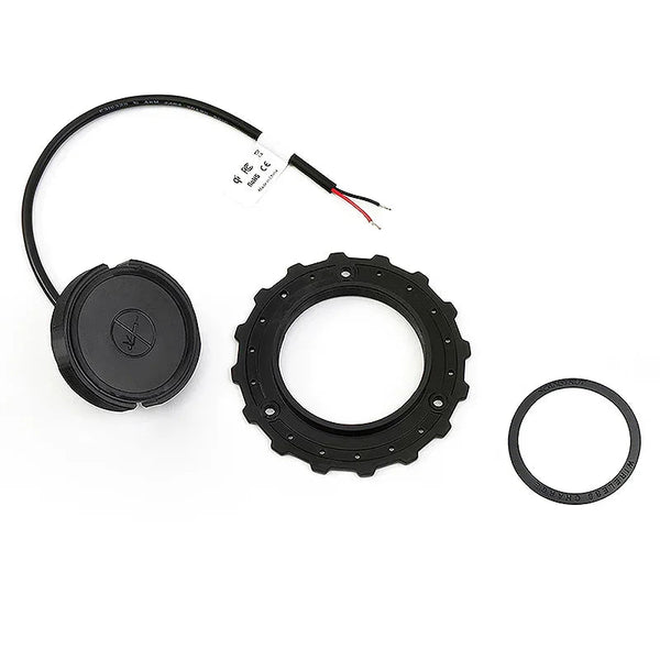 Scanstrut Scanstrut ROKK Hidden Waterproof Wireless Charger | 4Boats