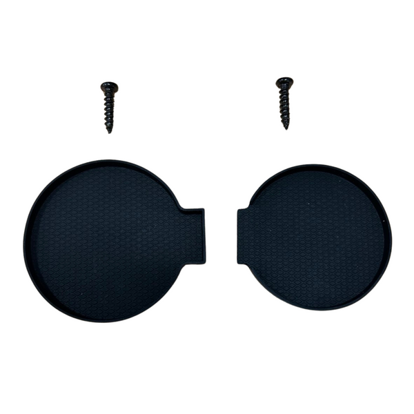 For Mercedes Sprinter Dodge 907 Cup Holder – Left Side Dashboard Mount | Van-X Accessory