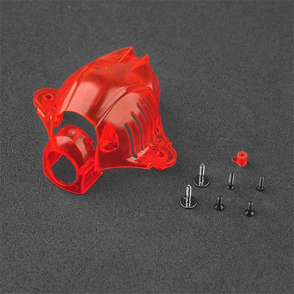 65x Whoop Canopy (Snapper6 C.R.A.P Whoop)