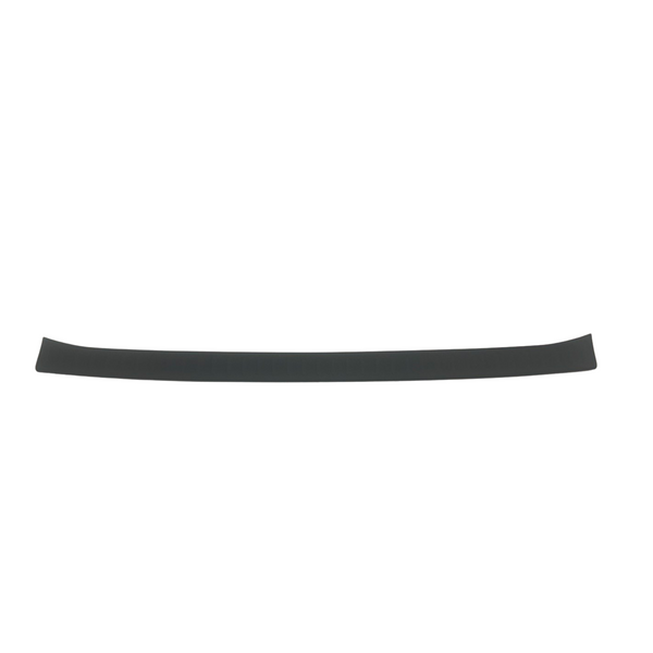 For Mercedes-Benz Sprinter Dodge 907 Rear Bumper Protector | Heavy-Duty Van Bumper Guard – Van-X