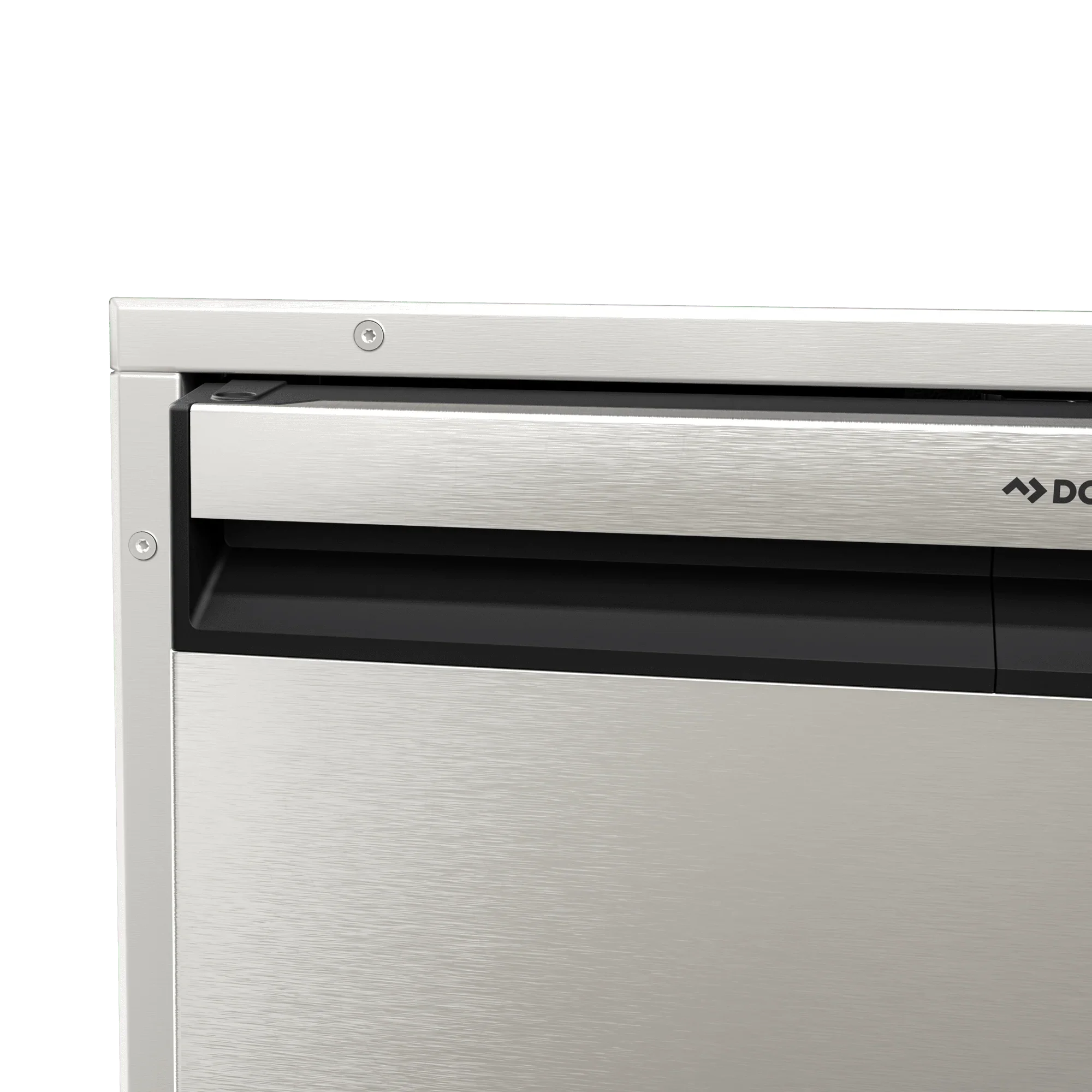 Dometic NRX NRX NRX 35/50 316 Stainless Steel Installation Fr | 4Boats