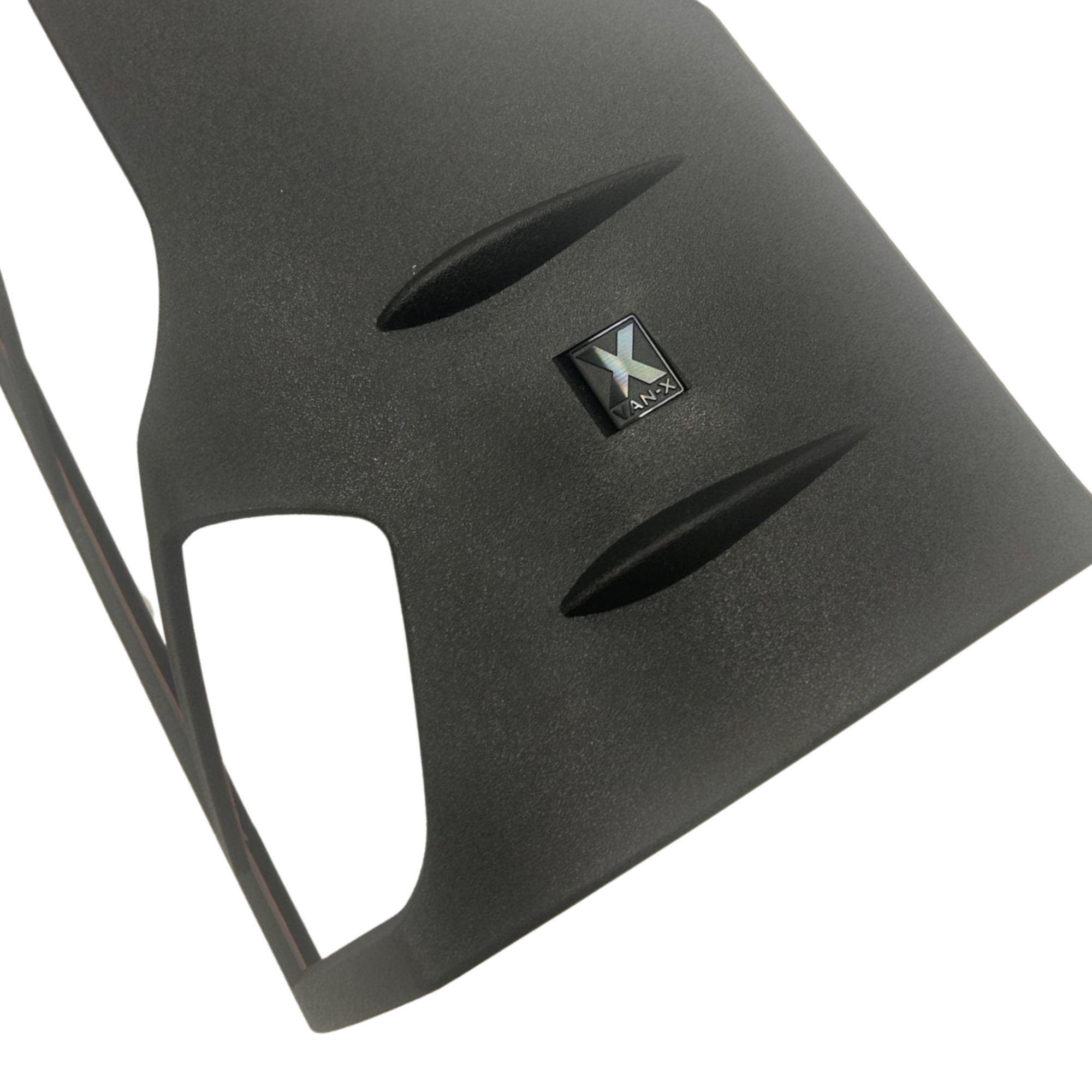 For Mercedes-Benz Sprinter Dodge 907 Rear Light Guards | Tail Light Protectors for Sprinter Vans – Van-X