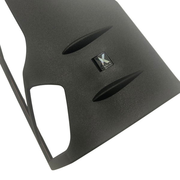 For Mercedes-Benz Sprinter Dodge 907 Rear Light Guards | Tail Light Protectors for Sprinter Vans – Van-X