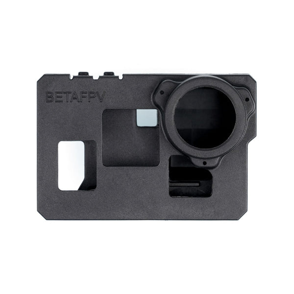BetaFPV Naked GoPro Camera Case V2