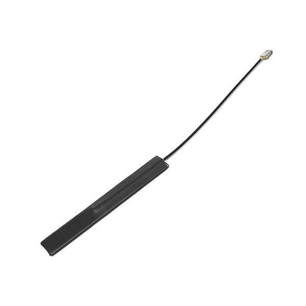 TrueRC BARDPole 2.4GHz U.FL Antenna