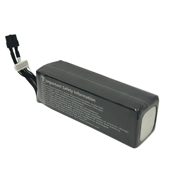 TheFPV - The Battery V3 (6S, 3000mAh, XT60)