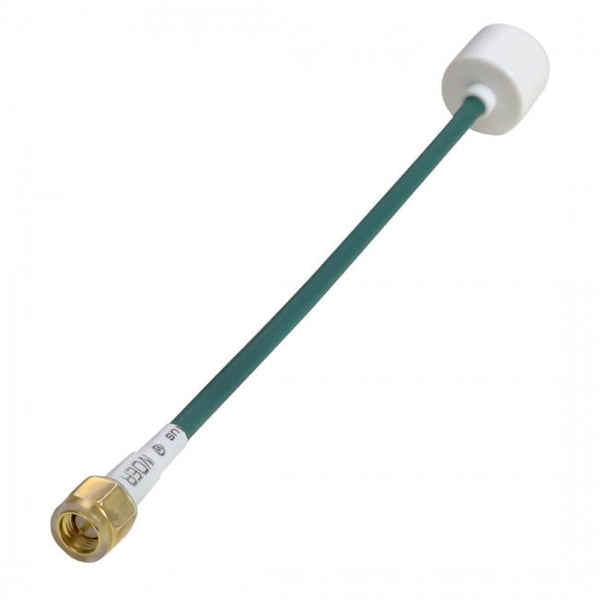 AKK 5.8GHz 4.5DBi Tube Antenna 160mm (RHCP, SMA)