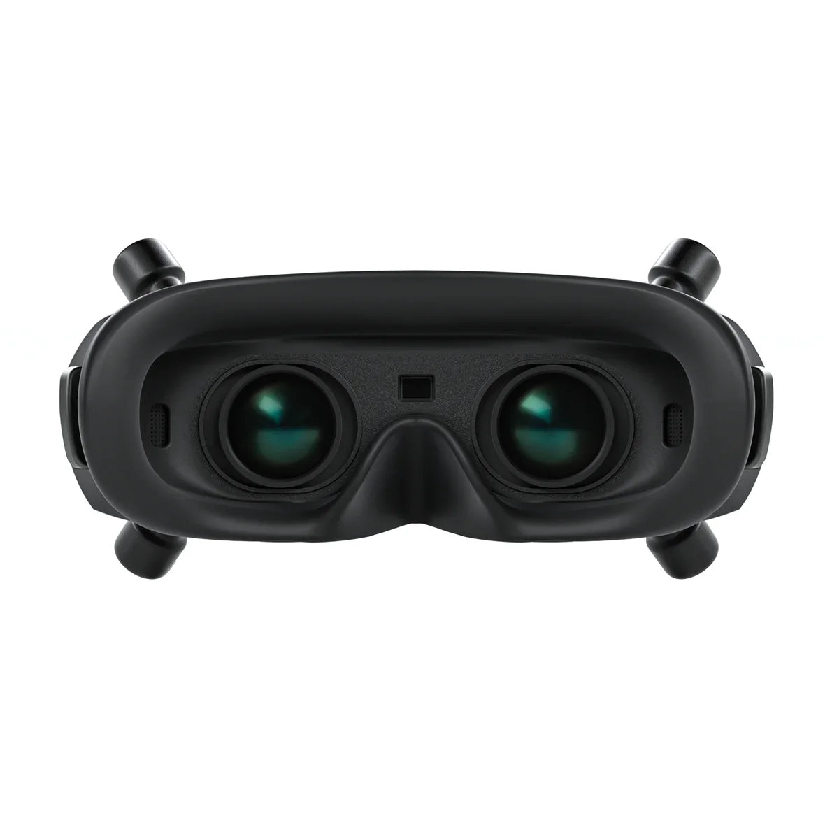 Walksnail/Caddx Goggles X (HD FPV Goggles)
