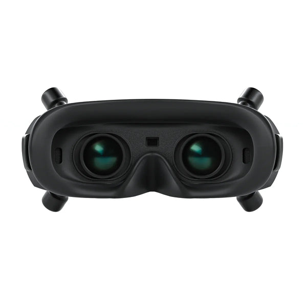 Walksnail/Caddx Goggles X (HD FPV Goggles)