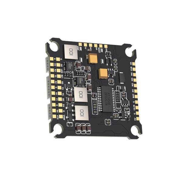 GEPRC GEP-F722-BT-HD V3 Flight Controller