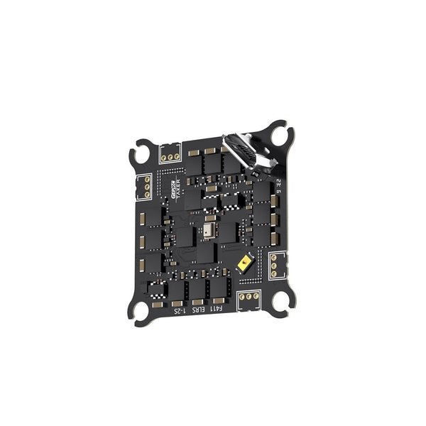 GEPRC TAKER F411-12A-E 1~2S AIO Flight Controller
