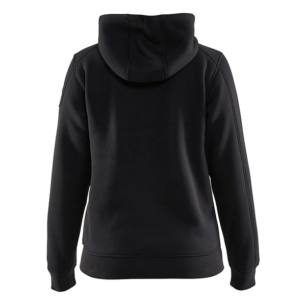 Blaklader 4974 Women's Hoodie