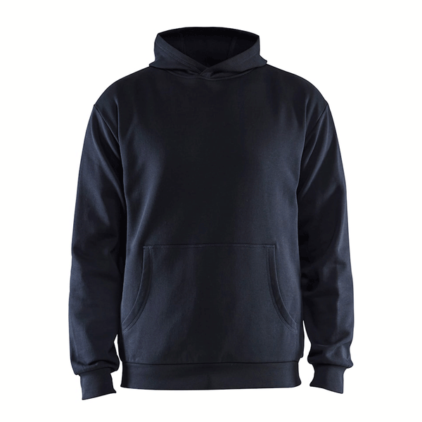 Blaklader 3586 Hoodie