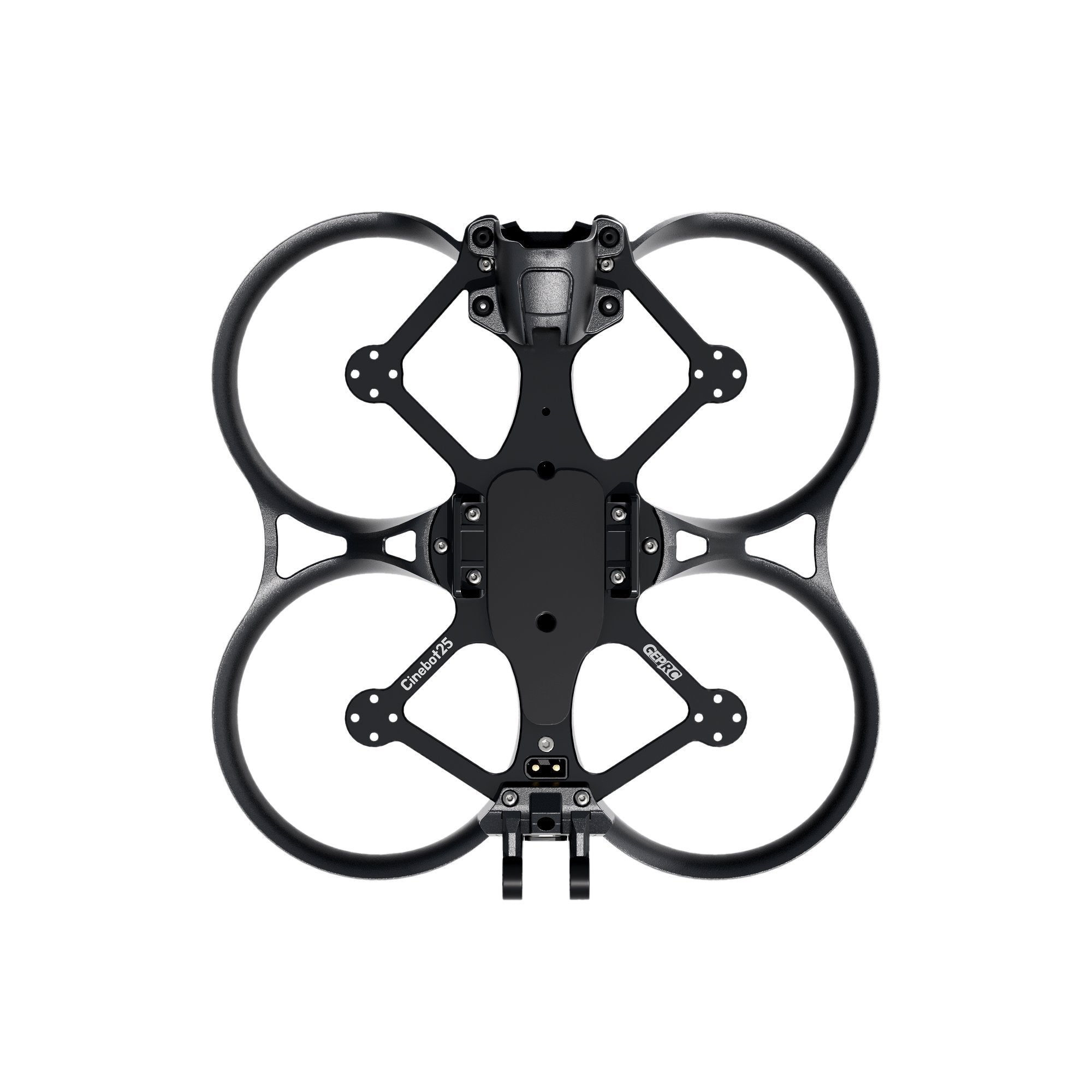 GEPRC CT25 Cinewhoop 2.5 inch Frame
