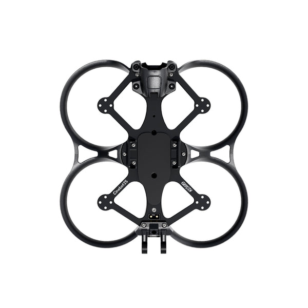 GEPRC CT25 Cinewhoop 2.5 inch Frame