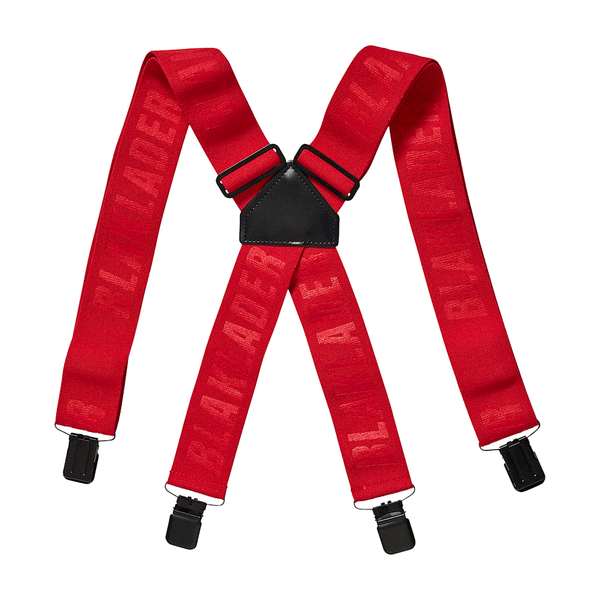 Blaklader 4009 Braces