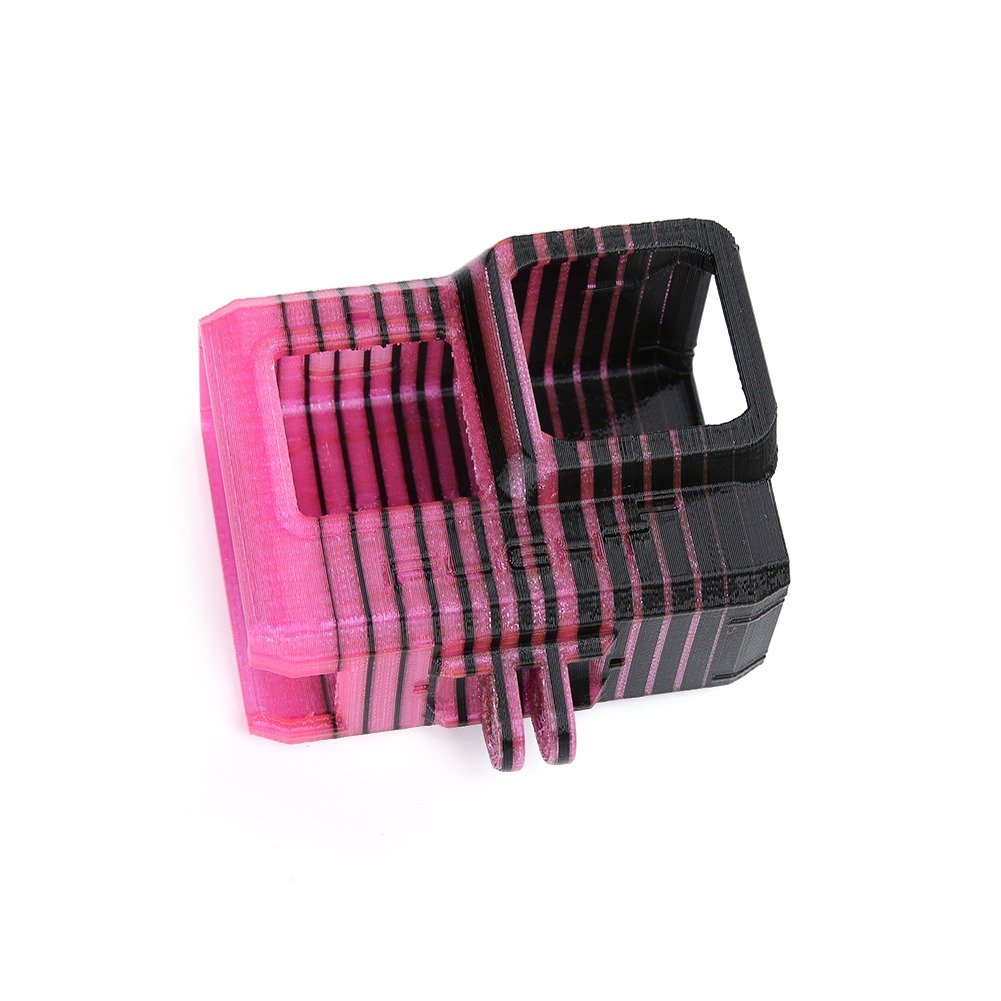 iFlight Adjustable Gopro 9 Mount