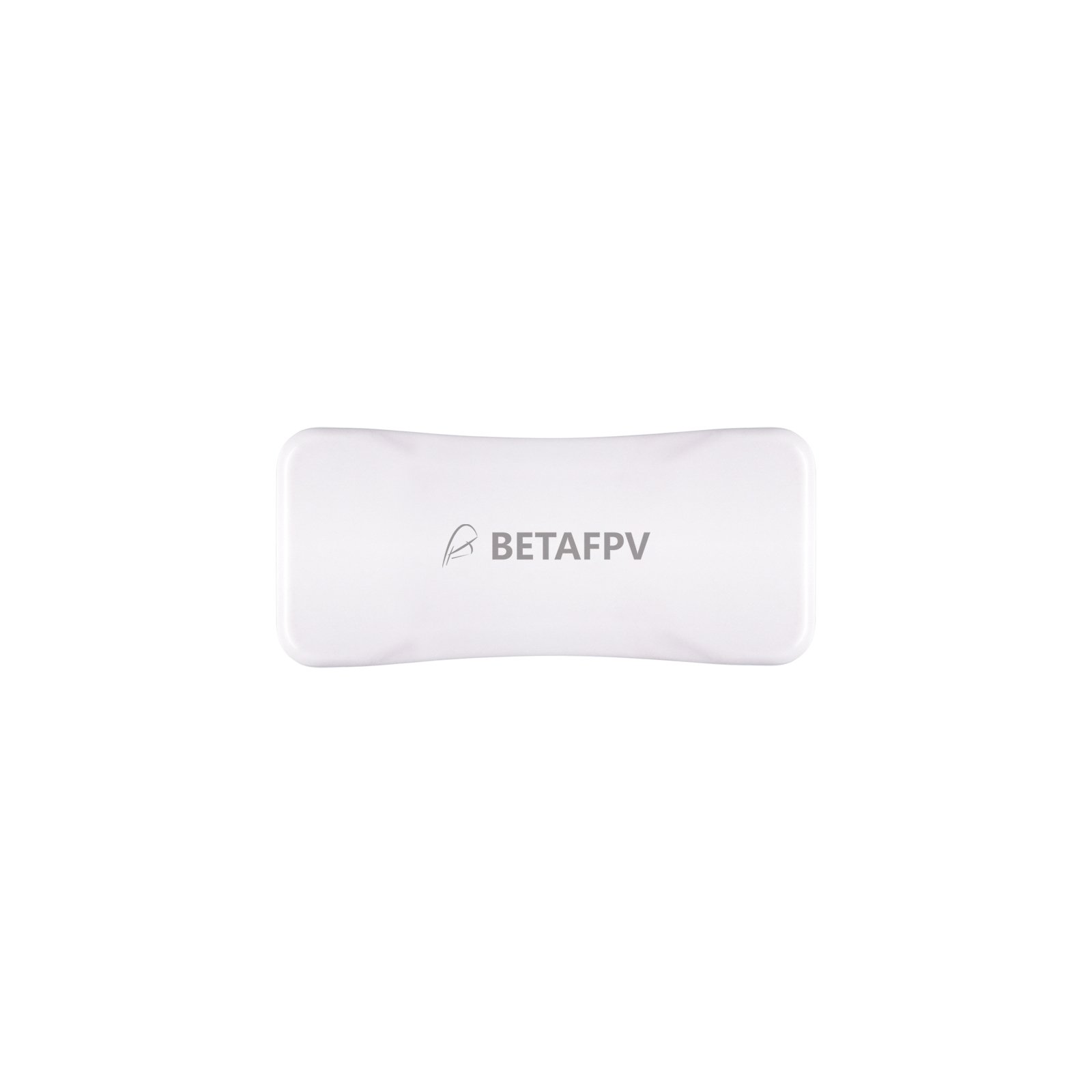 BetaFPV BT2.0 Battery Charger and Voltage Tester V2
