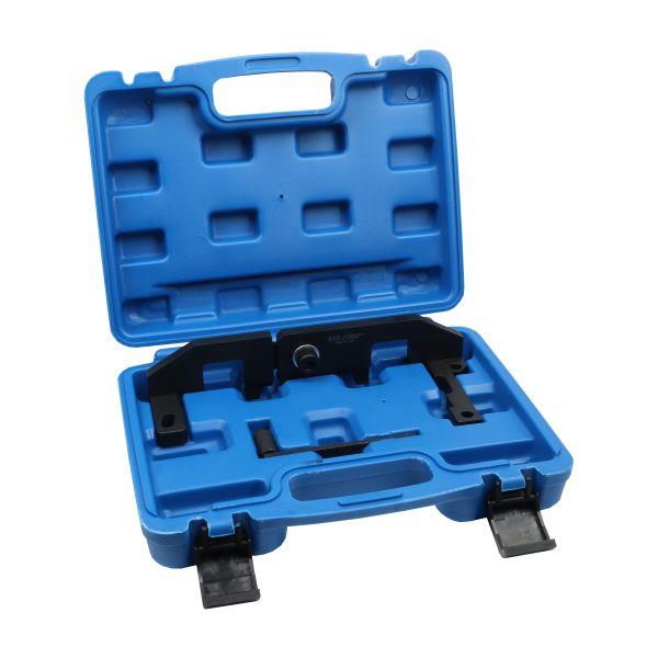 US PRO Tools Timing Tool Kit 1.0vti, 1.2vti Citroen Peugeot Gm Toyota 7201