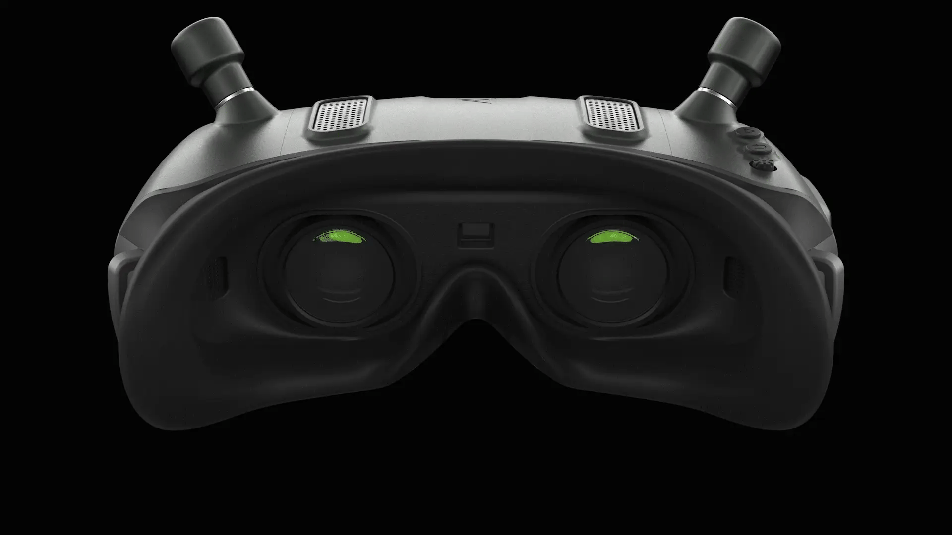 Walksnail/Caddx Goggles X (HD FPV Goggles)