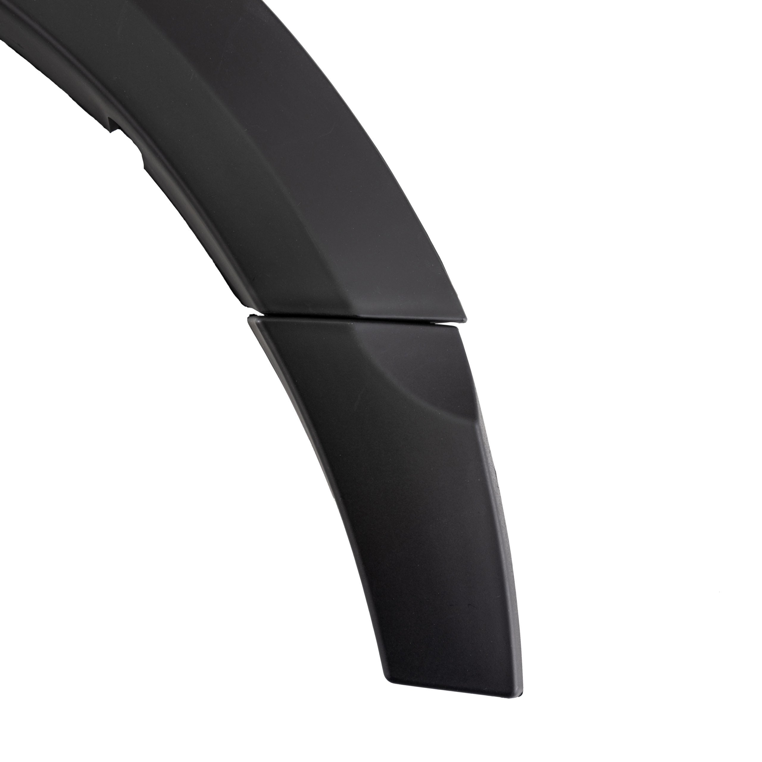 For Mazda Bongo Rear Wheel Arch Trims | Van-X