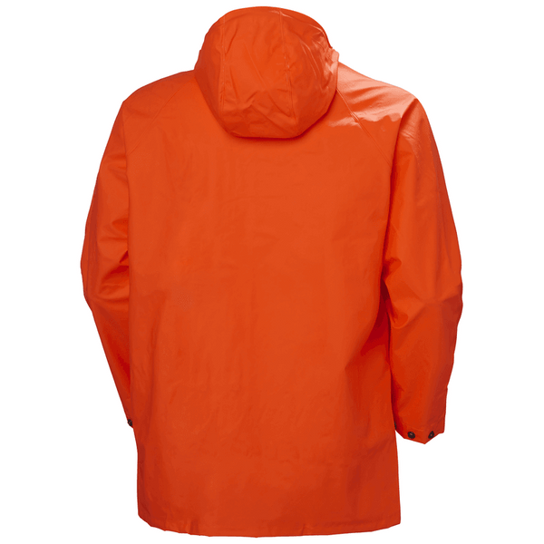 Helly Hansen 70030 Horten Waterproof Jacket