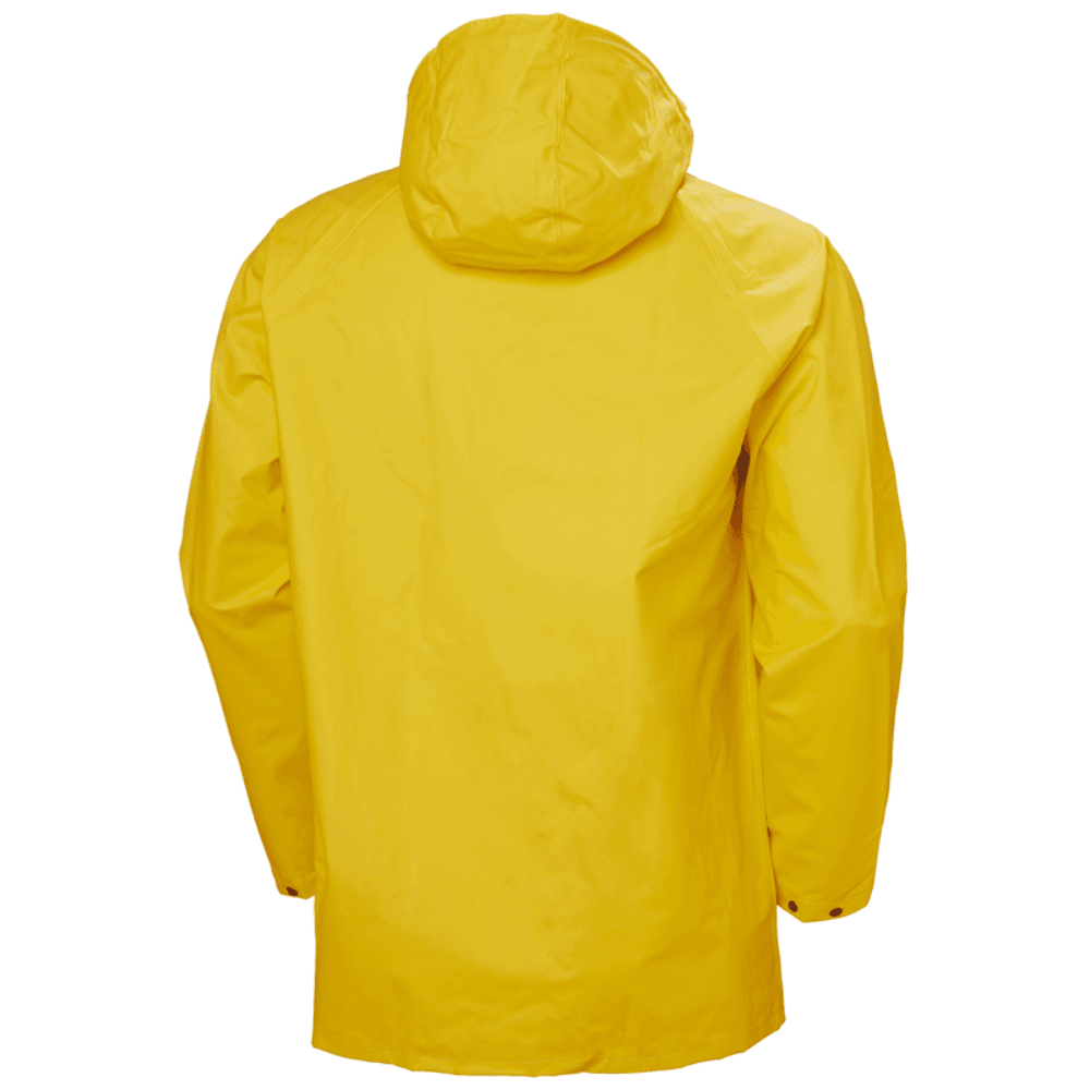 Helly Hansen 70129 Mandal Waterproof Jacket