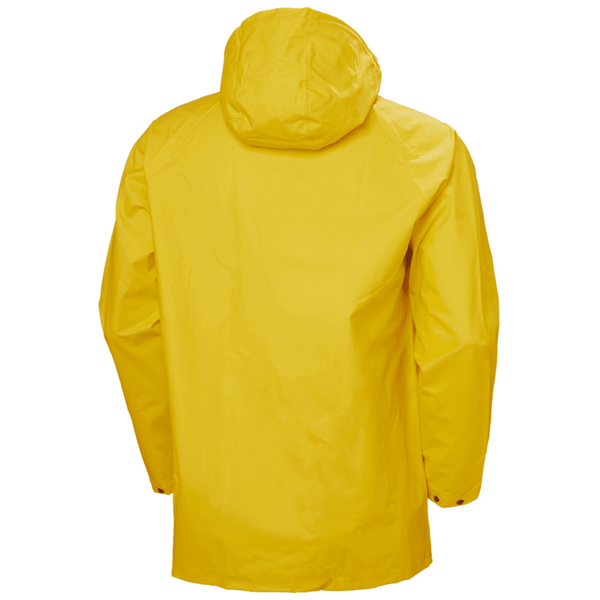 Helly Hansen 70129 Mandal Waterproof Jacket
