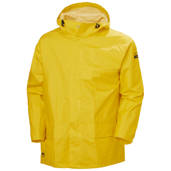 Helly Hansen 70129 Mandal Waterproof Jacket