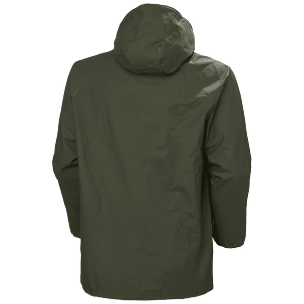 Helly Hansen 70129 Mandal Waterproof Jacket