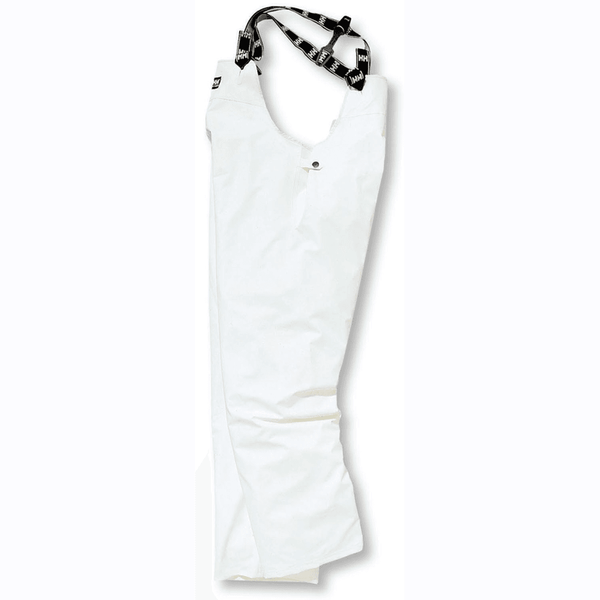 Helly Hansen 70400 BODØ Bib and Brace Waterproof Insulated Trousers
