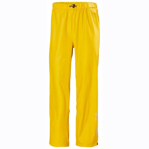 Helly Hansen Voss Stretch Waterproof Pant Trouser
