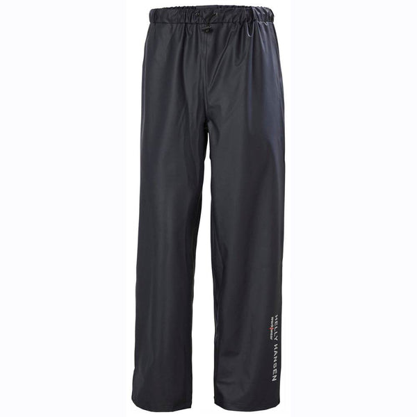 Helly Hansen Voss Stretch Waterproof Pant Trouser
