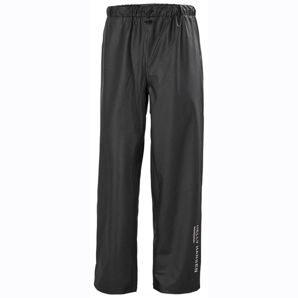 Helly Hansen Voss Stretch Waterproof Pant Trouser