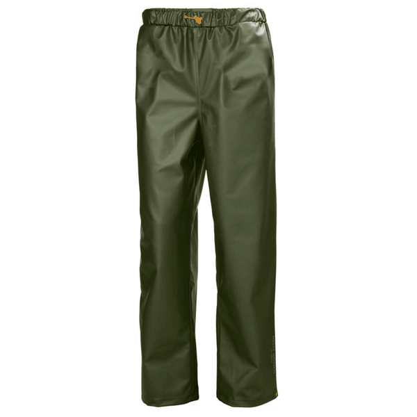 Helly Hansen 70485 Gale Waterproof Rain Trousers