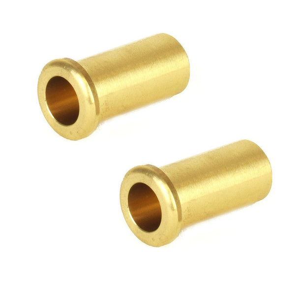 Raymarine Mounting Socket 2 per Pack