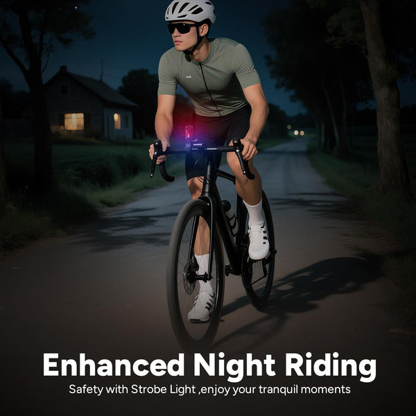 SJCAM C110 Magnetic Mini Body Camera,4K 200min | 64GB Card Bodycam with Audio & Video Recording, EIS Stabilisation,8x Zoom,30M Waterproof Pocket Action Cam WIFI Vlogging Camera,f/2.0 POV Cam,Black