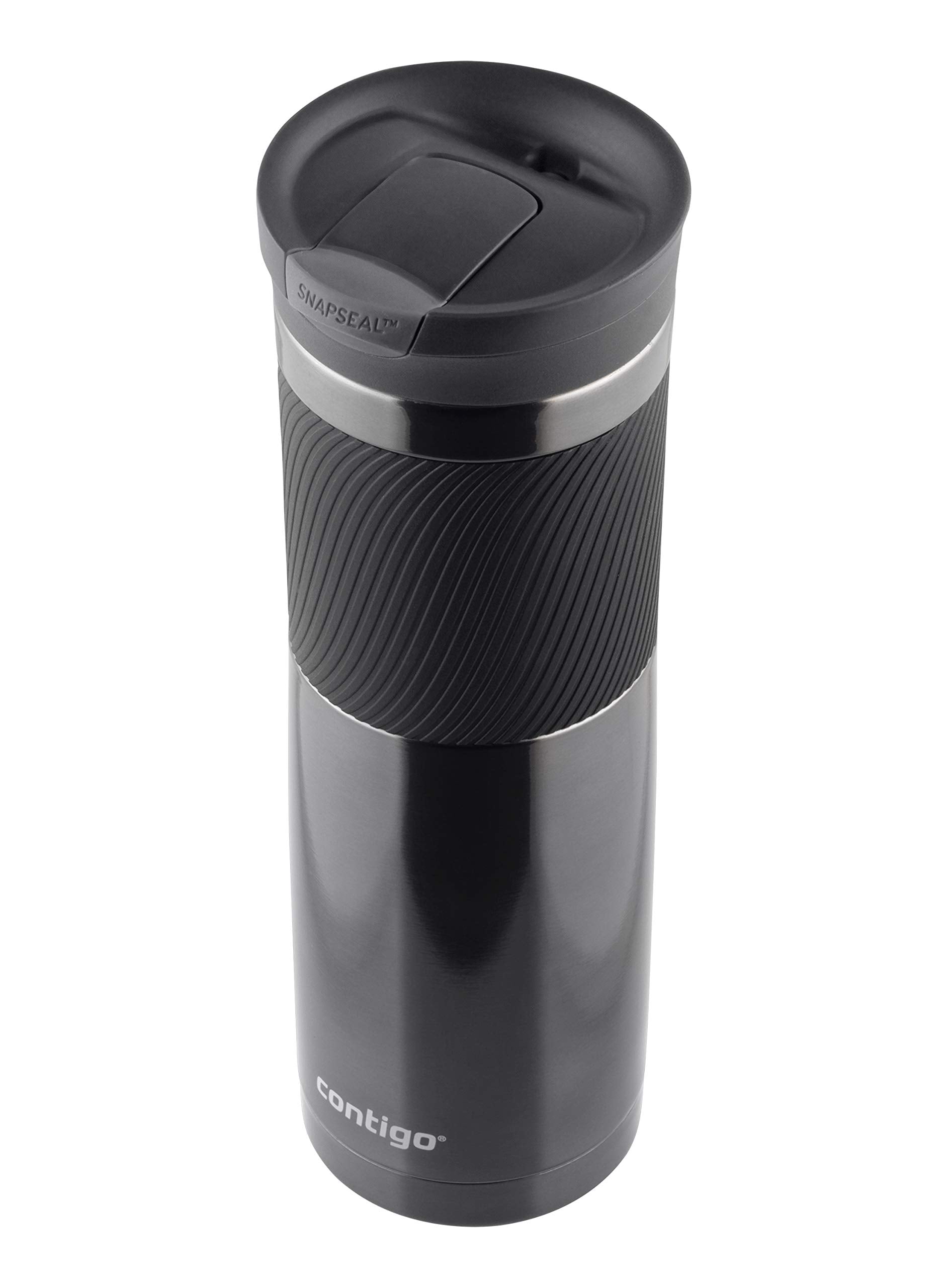 Contigo Byron SNAPSEAL™ Travel Mug, 470 ml