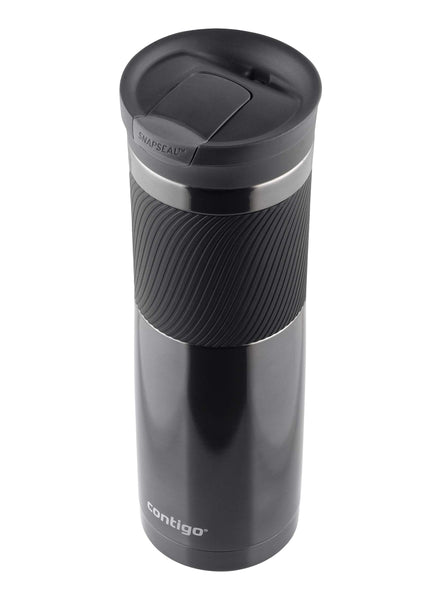Contigo Byron SNAPSEAL™ Travel Mug, 470 ml