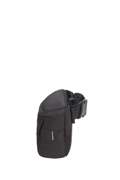 Samsonite Sonora - 14 Inch Laptop Backpack, 44 cm, 23 l, Blue (Night Blue)