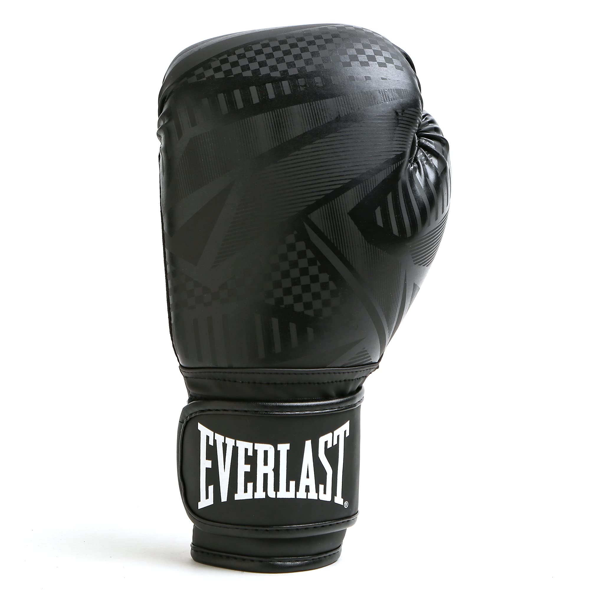 EVERLAST Spark Training Gloves - Black - 10oz