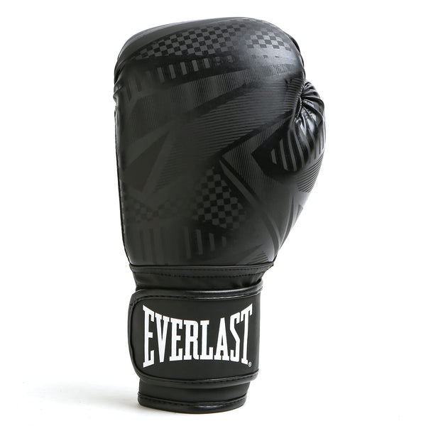 EVERLAST Spark Training Gloves - Black - 10oz