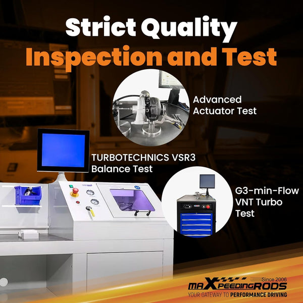 GT1544S Exhaust Turbo for Volkswagen Transporter T4 1.9 TD 1998 68hp ABL454064-0001 028145701L