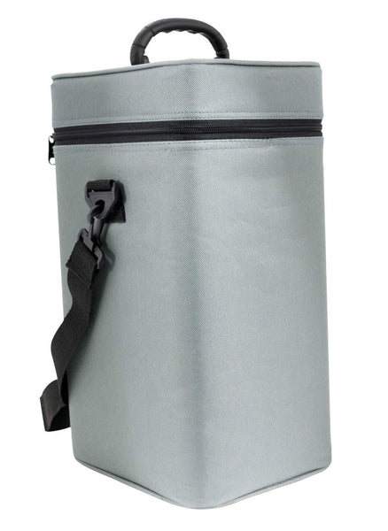 Celestron 44348 PentaView LCD Digital Microscope, 40x-60x Magnification, Black/Silver