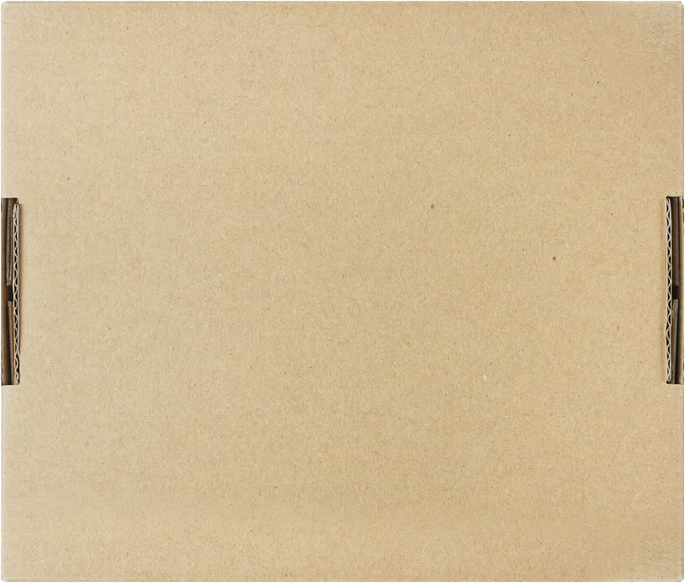 GlobalCrown Digital Microscope for Kids Adults,50-1000X Magnification Microscopes with 4.3 Inch Screen,Coin Microscope with 8 Adjustable LED Light Soldering Magnifier,Windows Mac Compatible